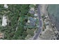 461 Karaka Bay Road, Karaka Bays, Wellington - Carousel 1