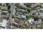 32 Buckley Road, Epsom, Auckland - Carousel 1