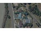 708 Atawhai Crescent, Atawhai, Nelson - Carousel 1