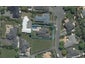 17 Sharnbrook Lane, Casebrook, Christchurch - Carousel 1