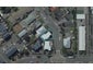 48A Dickens Street, Addington, Christchurch - Carousel 1
