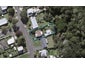 15 Somerset Street, Brooklands, New Plymouth - Carousel 1