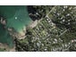 90 Great Barrier Road, Oneroa, Waiheke Island - Carousel 1