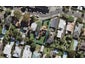 20 Banff Avenue, Epsom, Auckland - Carousel 1