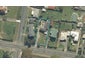 66 Whitmore Street, Kihikihi, Te Awamutu - Carousel 1