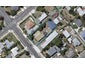 702 Alexandra Street, Parkvale, Hastings - Carousel 1