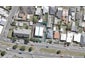 6/5 Waione Street, Petone, Lower Hutt - Carousel 1