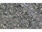 18 Vista Terrace, Hillcrest, Hamilton - Carousel 1