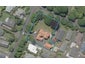 42 Brassey Road, Saint Johns Hill, Whanganui - Carousel 1
