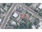 37 Chesham Avenue, Waipahihi, Taupo - Carousel 1