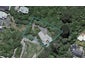 50B Nevay Road, Karaka Bays, Wellington - Carousel 1