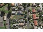 60A Waitangi Road, Onehunga, Auckland - Carousel 1