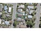 8 Shanly Street, Brown Owl, Upper Hutt - Carousel 1
