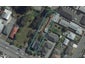 301 Ferry Road, Waltham, Christchurch - Carousel 1