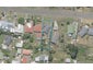 14 Broadhead Avenue, Tawhero, Whanganui - Carousel 1