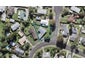 1 Orchid Place, Te Atatu South, Auckland - Carousel 1
