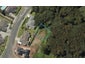1A Sycamore Drive, Te Kamo, Whangārei - Carousel 1
