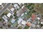 45B Tom Parker Avenue, Marewa, Napier - Carousel 1