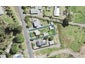 9 Mcentee Road, Waitakere, Auckland - Carousel 1