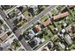 18 Malcolm Street, Wesley, Auckland - Carousel 1