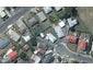 23 Caduceus Place, Ascot Park, Porirua - Carousel 1