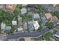 74 Upland Road, Kelburn, Wellington - Carousel 1