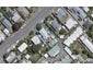 18 Mcvay Street, Napier South, Napier - Carousel 1