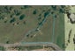 308 Horseshoe Bush Road, Albany - Carousel 1