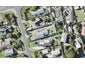 24 Cherrie Road, Beachlands, Auckland - Carousel 1