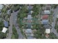61 Sutherland Road, Melrose, Wellington - Carousel 1
