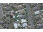 60 Pegasus Avenue, North New Brighton, Christchurch - Carousel 1