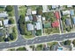 33A Millers Road, Brookfield, Tauranga - Carousel 1