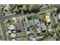37 Mcintyre Road, Mangere Bridge, Auckland - Carousel 1