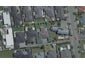 5 Northwater Drive, Northwood, Christchurch - Carousel 1