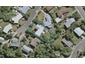 5 Levin Grove, Kelson, Lower Hutt - Carousel 1