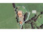 1121 Main North Road, Onaero, Waitara - Carousel 1