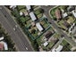 31 Sandbrook Avenue, Ōtara, Auckland - Carousel 1