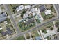 4 Villers Street, Bay View, Napier - Carousel 1