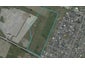 42 Roberts Road, Islington, Christchurch - Carousel 1