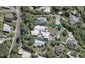 18 Park Road, Belmont, Lower Hutt - Carousel 1