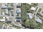 4 Otonga Heights, Maungaraki, Lower Hutt - Carousel 1