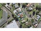 9 Avro Place, Mangere, Auckland - Carousel 1