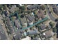 16A Woodland Drive, Flagstaff, Hamilton - Carousel 1
