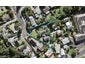 1/84 Stott Avenue, Birkdale, Auckland - Carousel 1