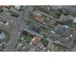 12 Fovant Street, Russley, Christchurch - Carousel 1
