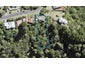 63 Tane Road, Laingholm, Auckland - Carousel 1