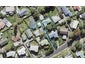 28D Dellwood Avenue, Henderson, Auckland - Carousel 1