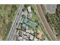 34B Seymour Road, Sunnyvale, Auckland - Carousel 1