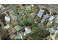 27 Raumanga Heights Drive, Raumanga, Whangarei - Carousel 1