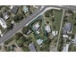 72B Waimea Road, Waikanae Beach, Waikanae - Carousel 1